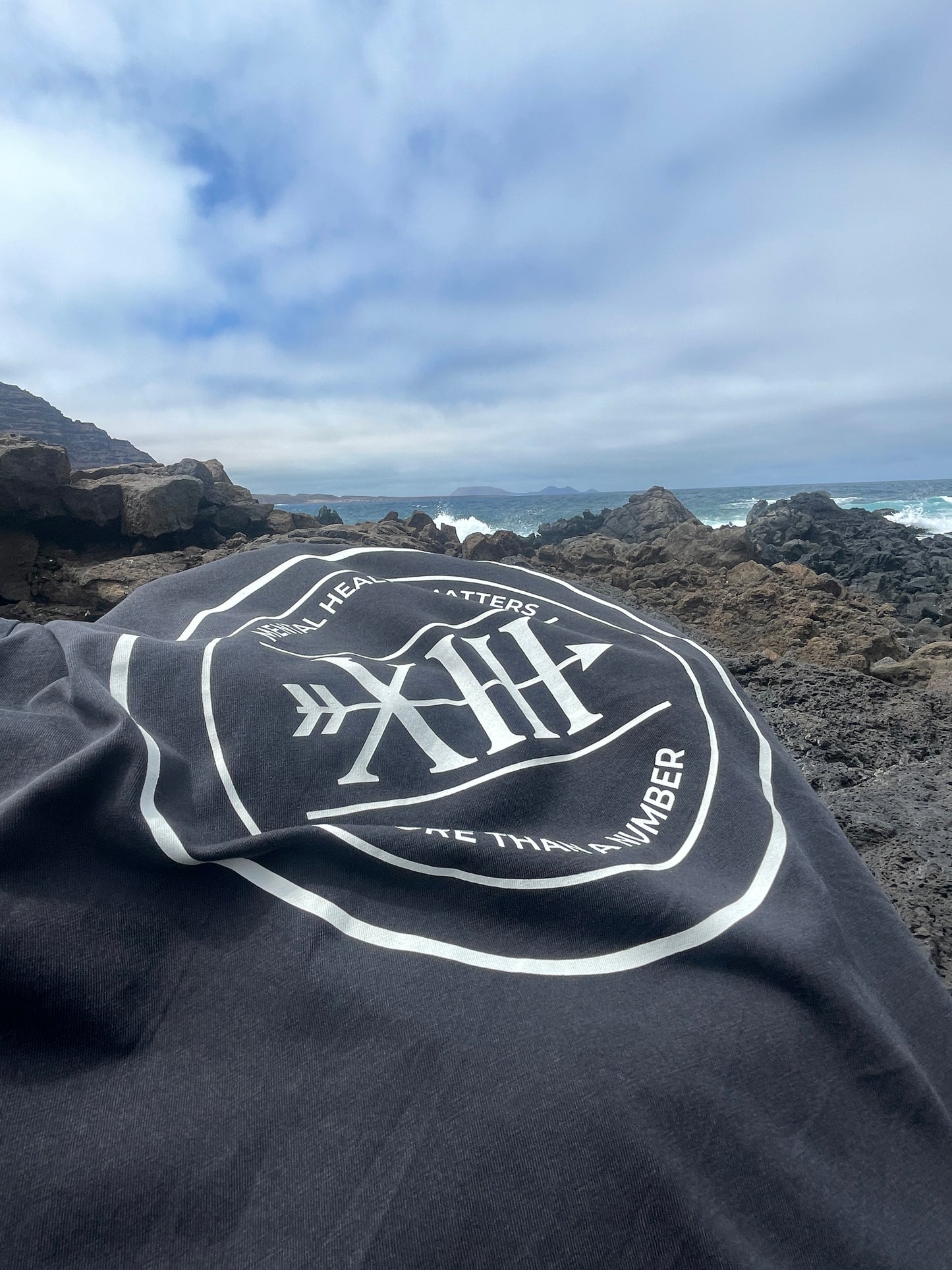 ποΈ Fly High Tee β Limited Edition