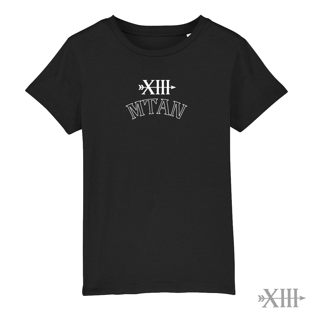 We start with the Youth