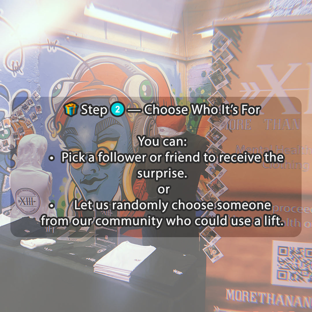 Promotional MTAN with text overlay on a colorful background