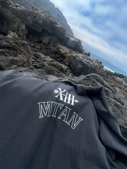 🕊️ Fly High Tee – Limited Edition