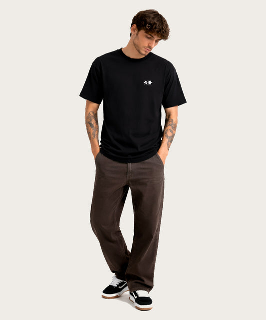 Mental Health Awareness T-shirt – Yin & Yang Edition | MTAN