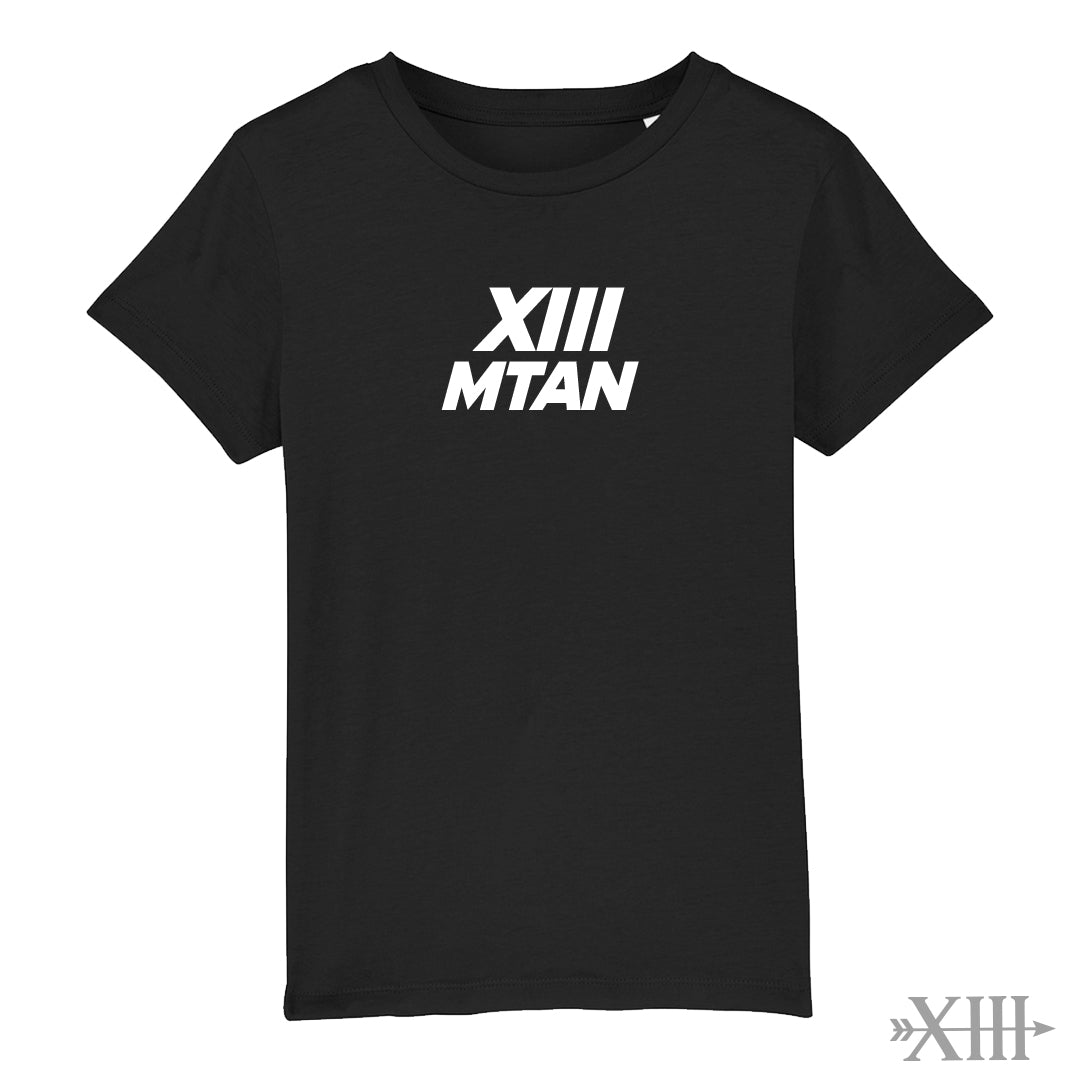 We start with the Youth