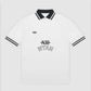 More Than A Number World Cup Jersey